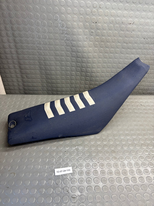 SELLA SADDLE HUSQVARNA SM WRE 125 98-2005