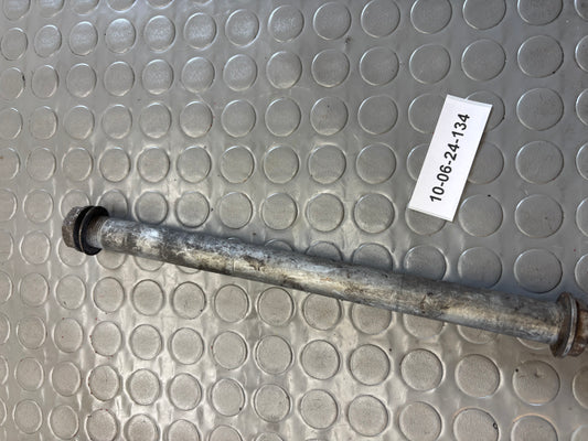 PERNO RUOTA POSTERIORE HUSQVARNA SM WRE 125 1998-2013
