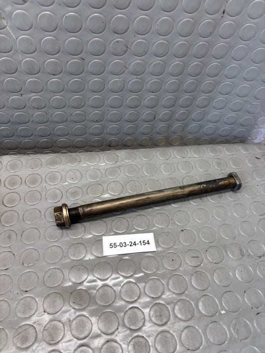 PERNO TELAIO FORCELLONE HUSQVARNA WR 250 98-2013