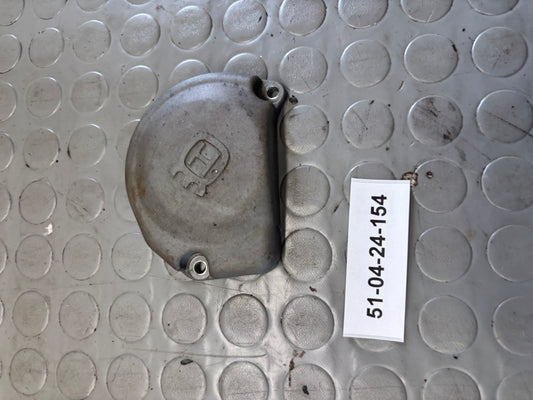 COPERCHIO MISCELATORE HUSQVARNA SM WRE 125 98-2013