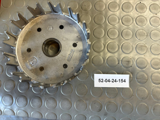 CESTELLO FRIZIONE BUSKET CLUTCH HUSQVARNA SM WRE 125 98-2013