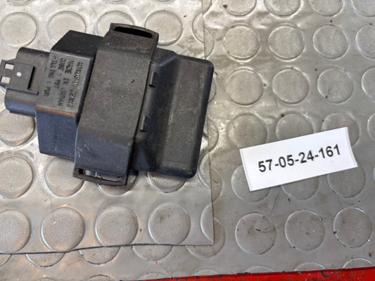 CENTRALINA ECU MOTORE HUSQVARNA SM TE 610 07-2009