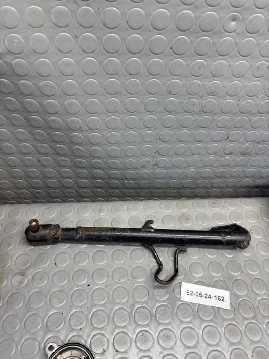 CAVALLETTO LATERALE HUSQVARNA SM TE 610 05-2009
