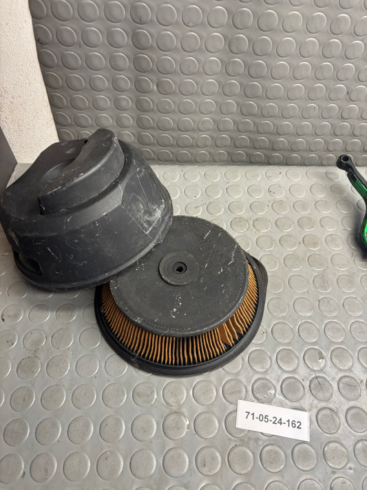 FILTRO ARIA AIR FILTER HUSQVARNA SMS 125 4T 2010-2013