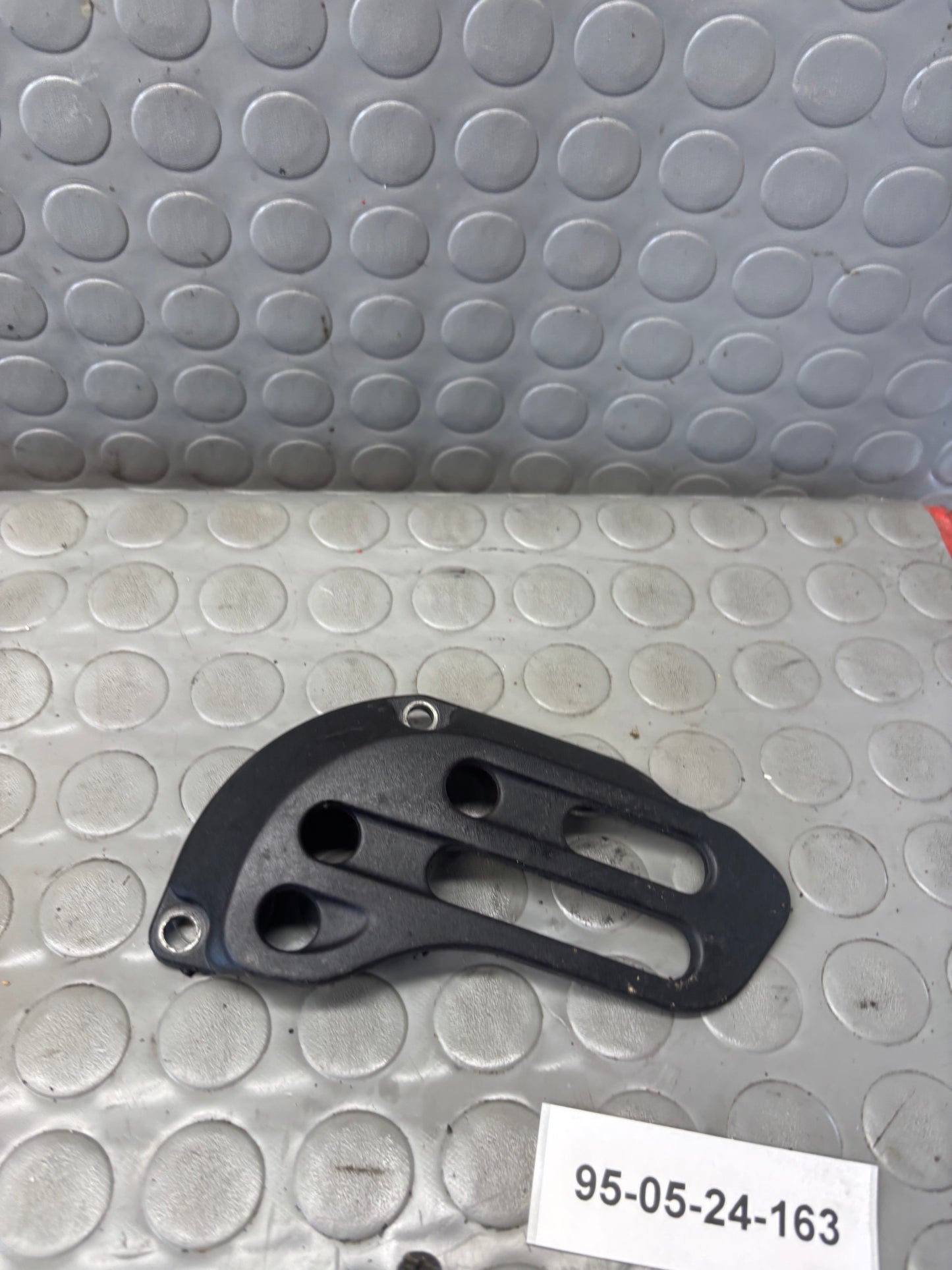 PARAPIGNONE CATENA HUSQVARNA SM WRE WR CR  1998-2013