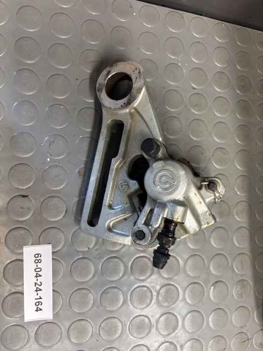 PINZA FRENO POSTERIORE HUSQVARNA TE 250 310 2008-2013