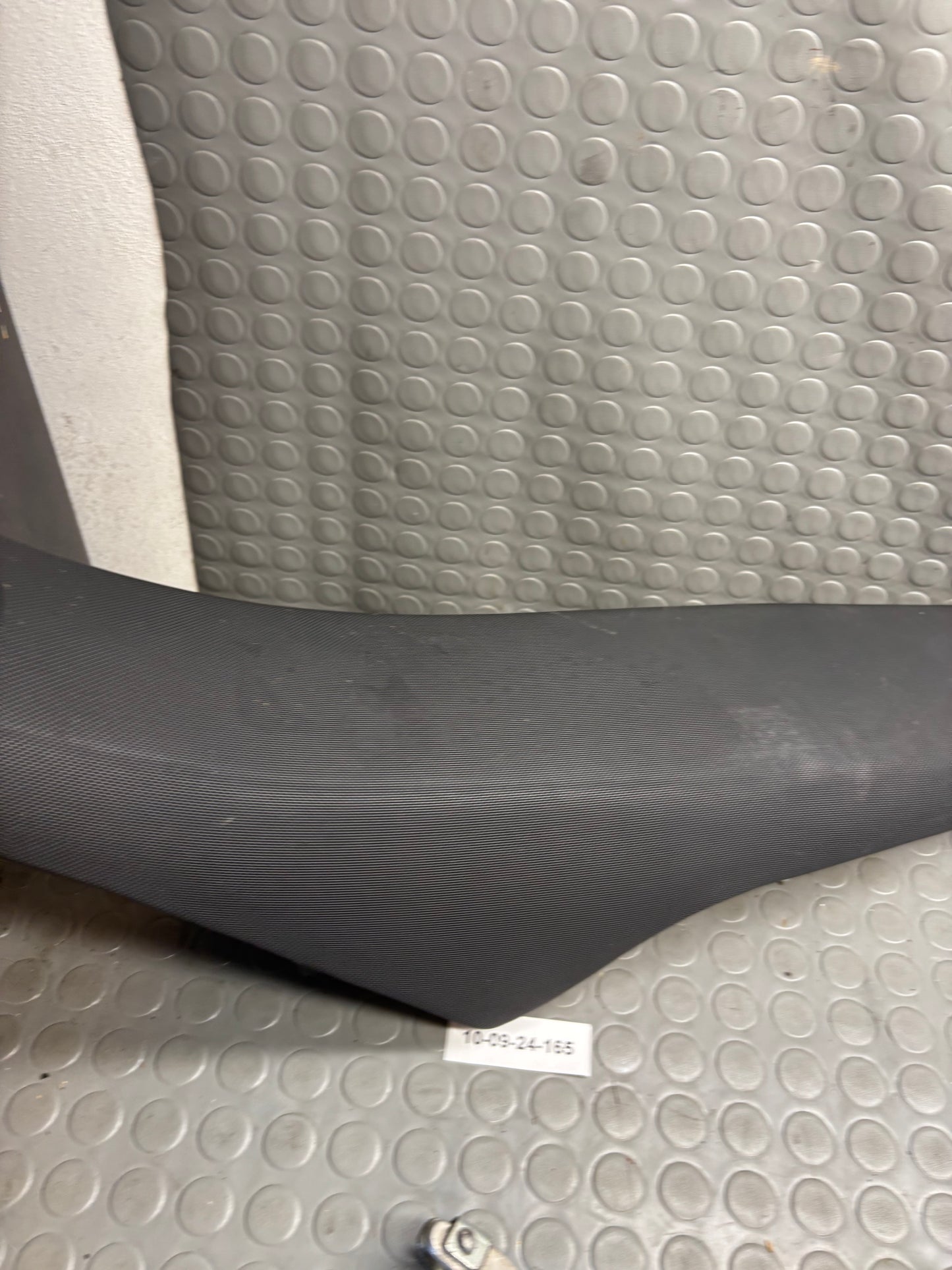 SELLA SADDLE HUSQVARNA SM WRE 125 06-2013 WR CR 125 250 300 06-2008