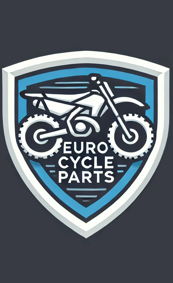 Eurocycleparts