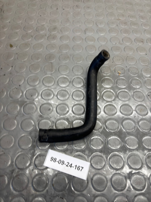 TUBO RADIATORE HUSQVARNA SM WRE 125 1998-2013