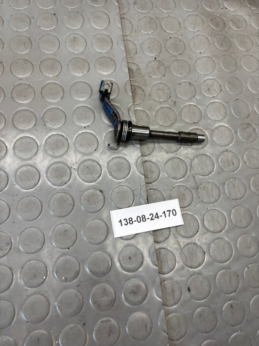 ASTA APRI FRIZIONE FILO FRIZIONE CLUTCH HUSQVARNA SM WRE WR CR 125 98/2013