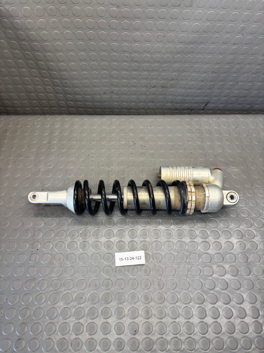 MONO AMMORTIZZATORE HUSQVARNA TE TC 250 310 08-2013