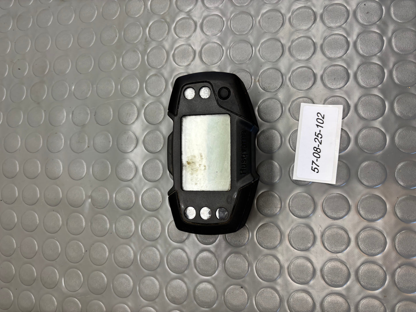 TACHIMETRO CONTACHILOMETRI HUSQVARNA TE 450 05-06-07