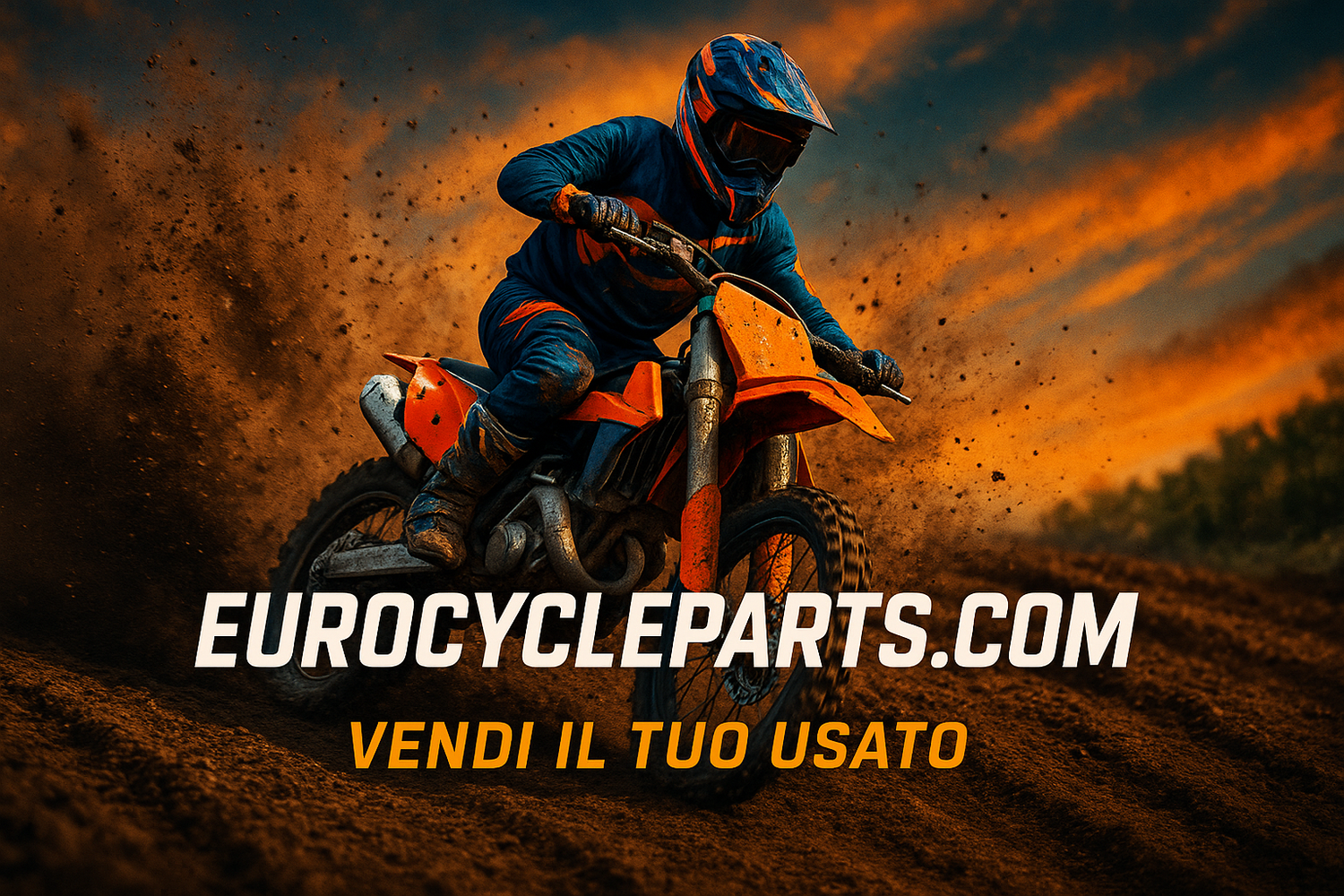 SPOSTALASCRITTASOPRAPIùINBASSO